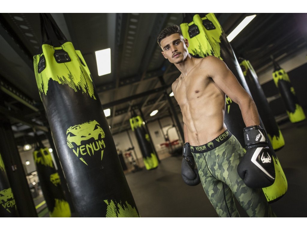 Venum boxing gloves contender 2.0 2025