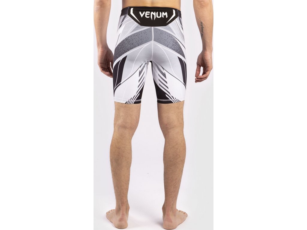 UFC Venum Pro Line Men's Shorts –
