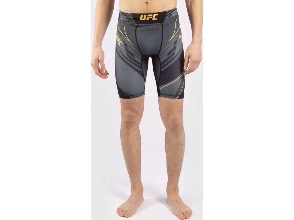 Champion 2025 compression shorts