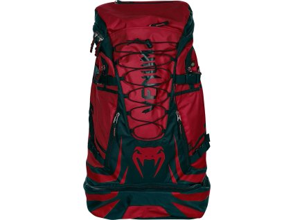 backpack challenger xtrem red devil 1500 02 1