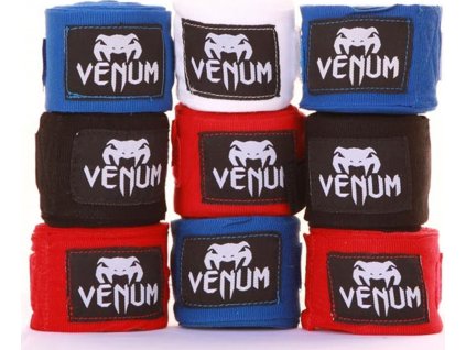 Boxing Handwraps Venum Kontact 2,5m