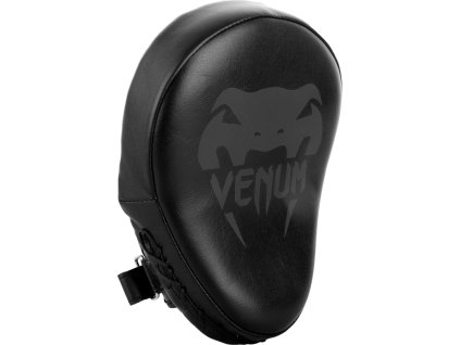 a7b51841b458db0c57524296f47fa2bc