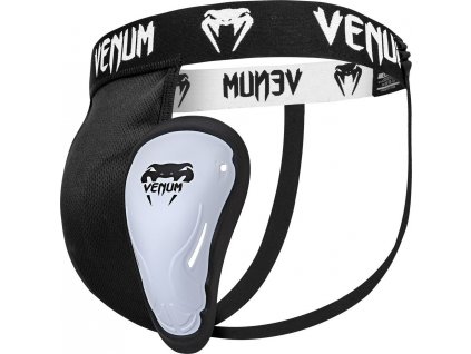 Groin Guard Venum Challenger