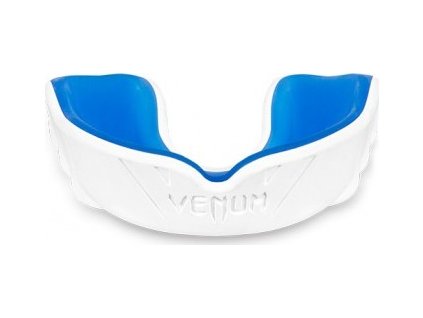 Mouthguard Venum Challenger - ICE/BLUE