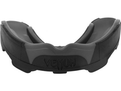 586dc6c6d0ec7baa6edc3385cf4633dd