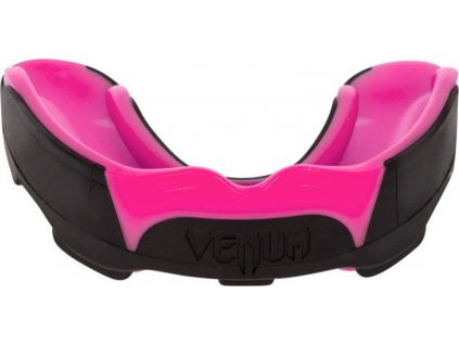 2ed3d0da5cf745da81e06b46d786a6d1