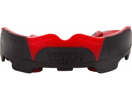 Mouthguard Venum Predator BLACK/RED