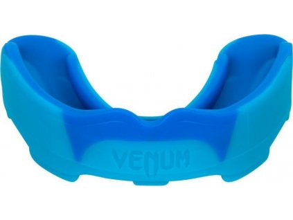 c9431a4719c0ce3b3e24bde3afabe09a