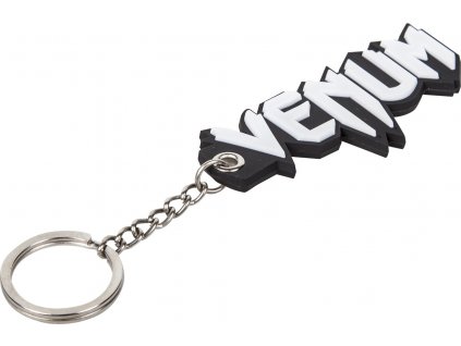 Key Ring Venum