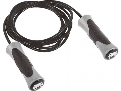 1006e320e556f5e32d54e33f34fe8a44