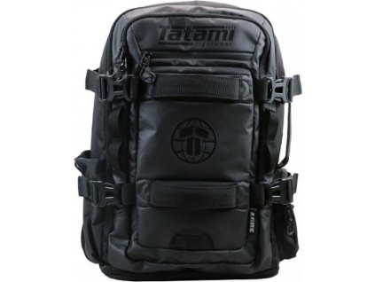 660749f4fd8ded985f58b6a18c08c5a5