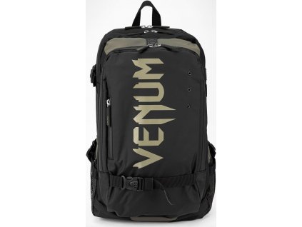 Backpack Venum Challenger Pro Evo - Khaki/Black