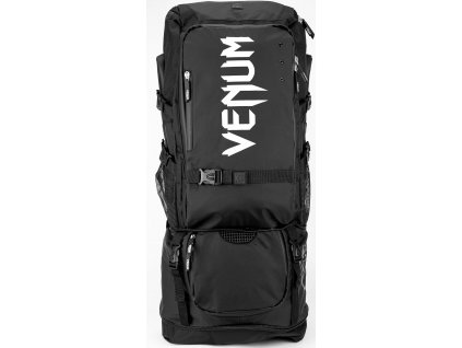 Backpack Venum Challenger XTREM EVO - Khaki/Black