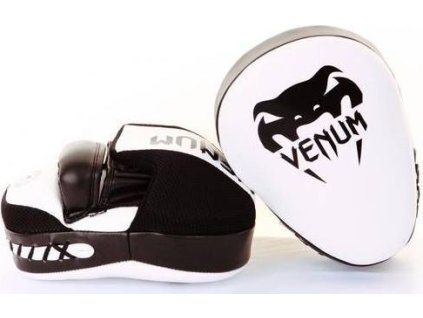 ffa29a26e00bf729b3c62bbb5cf40b9f