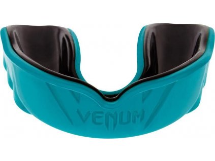 ec540bcebe07aeb9e6f30a5545c4bca3