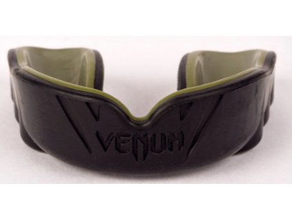 f8b545ebe907c90b368fbefd7dfdb0c6