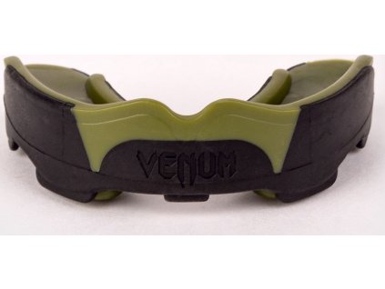 d9d2f39705ce8f4e49bb895ba3af1c34