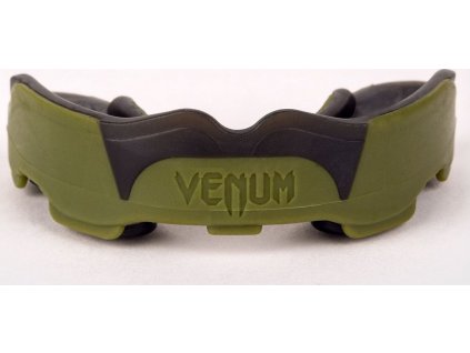 a493abaa70d8e5080e31c31aed0eb97f