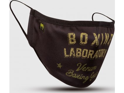 1c7194a5953b831414075d6296acb038