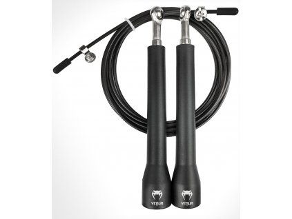 Jump Rope Venum Thunder