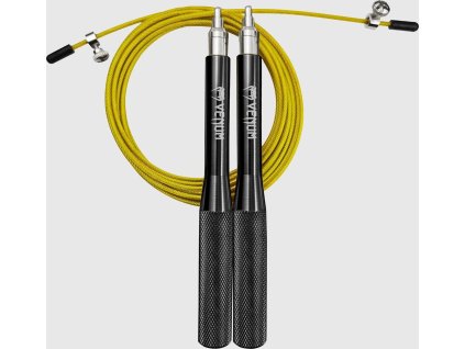 47f617798d9b0b8a8cd487212f96a762