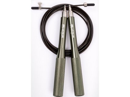 Jump Rope Thunder Evo - Khaki