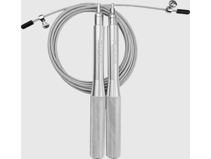 c1adb54eab1d3761198f19798ff22966