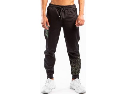 Pants UFC Venum Authentic Fight Week - Khaki (SIZE L)