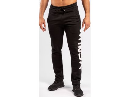 Joggers Venum Legacy - Black/White