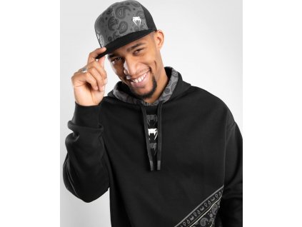 086de810af2c55752f08bb958bd3e3f0