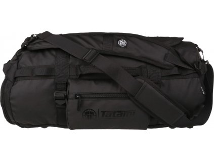 Sport Bag Tatami Adapt Gym Bag - Black