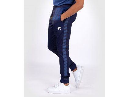 Joggers Venum Sport 05 - Blue/Yellow