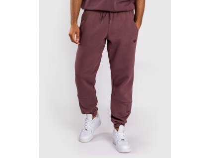 Jogger Venum Silent Power - Dark Brown (Size S)