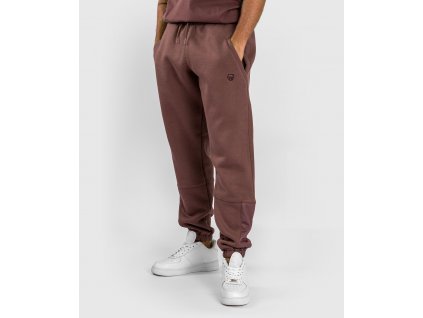Jogger Venum Silent Power - Brown (Size S)