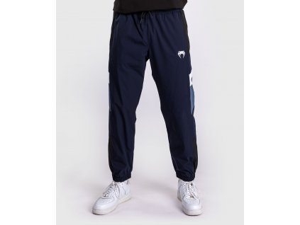 Tracksuit Pants Venum Attack 90 - Navy