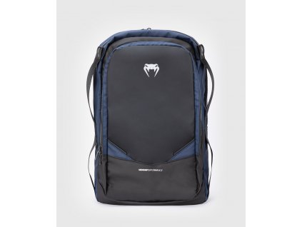 f721c3e178d7bbcf48b4c336ea494703