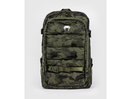 285edc16756737b59b8a2b20059b6ef6