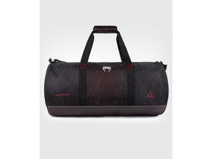 Sports Bag Venum x Dodge Banshee - Black