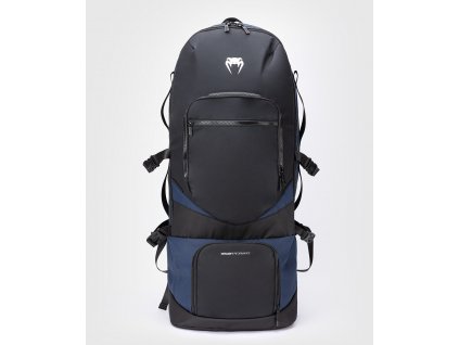 Backpack Venum Evo 2 Xtrem - Black/Blue