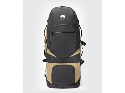 7c3e76e1a46ed4ed44b031fb54795bf8