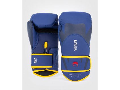 Boxing Gloves Venum Challenger 4.0 - Sport 05