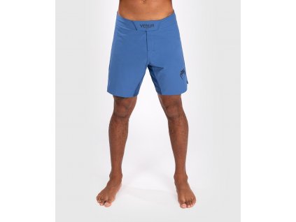 Men’s Fight Shorts Venum Contender - Blue