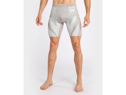 Men’s Vale Tudo Short Venum ATTACK - Sand