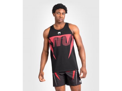 Men's Tank Top Venum ADRENALINE - Red