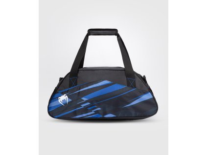 53d6bb50100248a6175cd8f1eefdb6e6