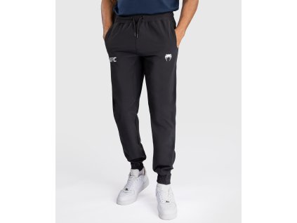 Men’s Pant Venum UFC FUSION Fight Week - Black (Size XXS)