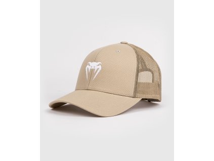 fb310d6d37c10a7546f2e9f02ce759c2