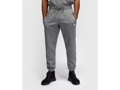 Joggers Venum Silent Power - Cloudy Grey (Size S)