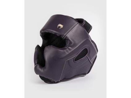 22a90ac83fd5c4bae07f05f460c34ac1