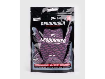 Deodoriser Venum Kontact - Lavender